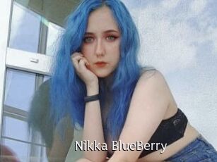 Nikka_BlueBerry