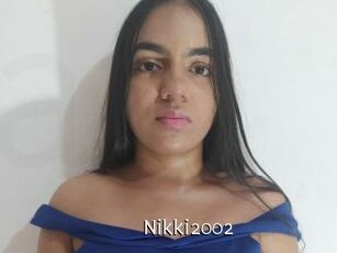 Nikki2002