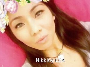 Nikki69_CCA