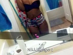 NikkiBangerz