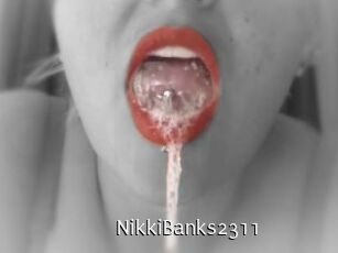 NikkiBanks2311