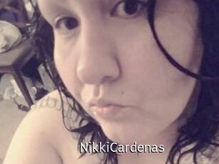 Nikki_Cardenas