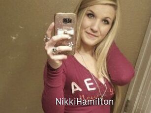 Nikki_Hamilton