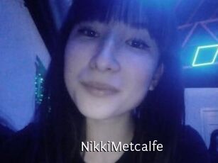 NikkiMetcalfe