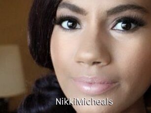 Nikki_Micheals