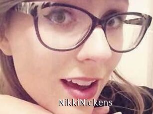 Nikki_Nickens