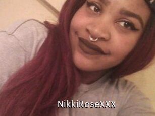 Nikki_RoseXXX