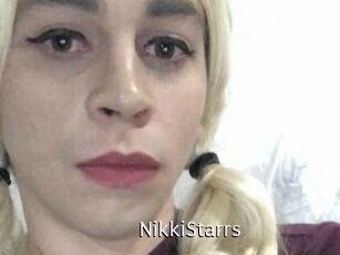 NikkiStarrs