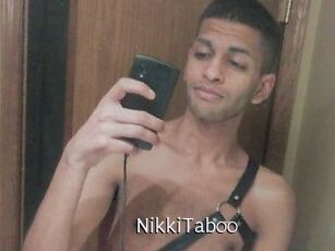 NikkiTab00