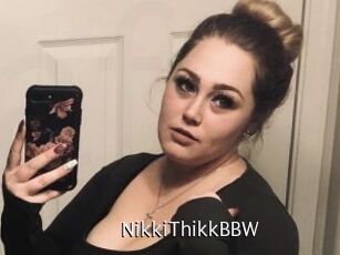 NikkiThikkBBW