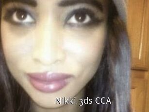 Nikki_3ds_CCA