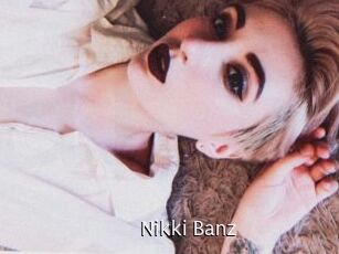 Nikki_Banz