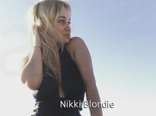 Nikki_Blondie