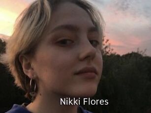 Nikki_Flores