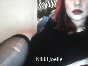 Nikki_Joelle
