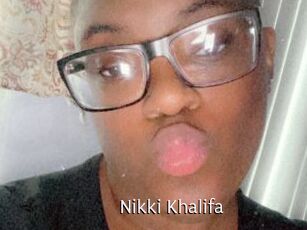 Nikki_Khalifa