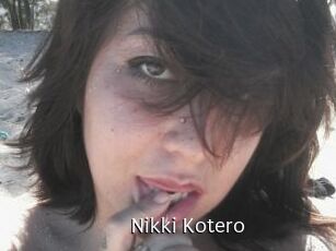 Nikki_Kotero