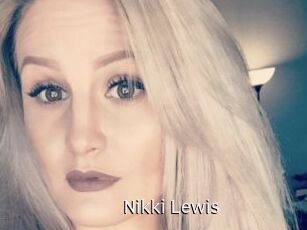 Nikki_Lewis