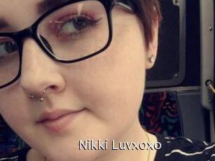Nikki_Luvxoxo