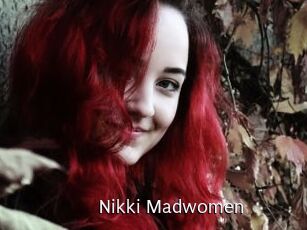 Nikki_Madwomen