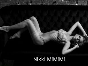 Nikki_MiMiMi