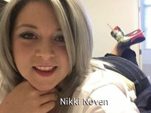 Nikki_Noven
