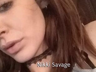 Nikki_Savage