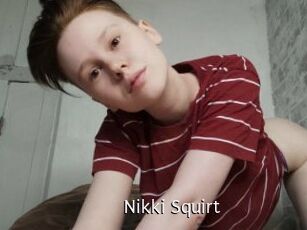 Nikki_Squirt