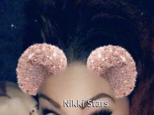 Nikki_Stars