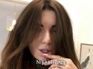 Nikki_fitness