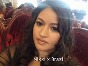 Nikki_x_Brazil