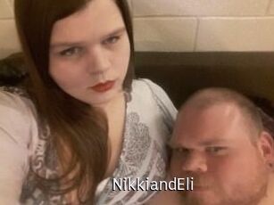 NikkiandEli