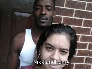 Nikki_and_Henry