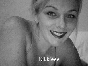 Nikkieee