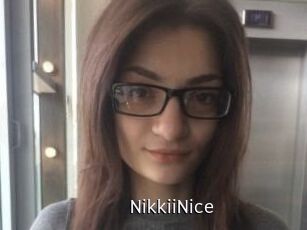 NikkiiNice