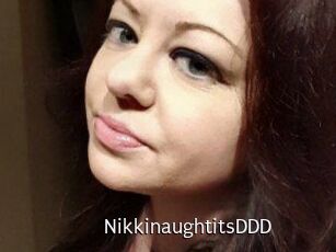 NikkinaughtitsDDD