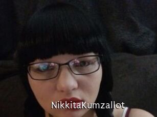 NikkitaKumzallot