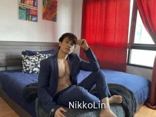 NikkoLin
