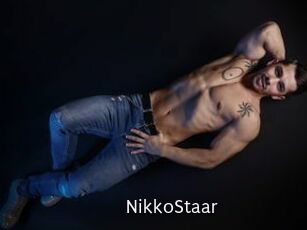 NikkoStaar