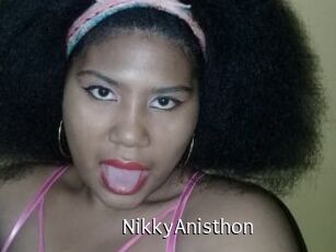 NikkyAnisthon