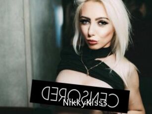 NikkyKisss