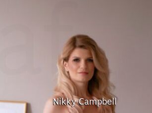 Nikky_Campbell