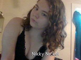 Nikky_Nickel
