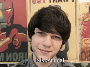 NikoAnimal