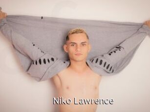 Niko_Lawrence