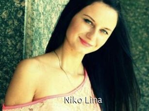 Niko_Lina