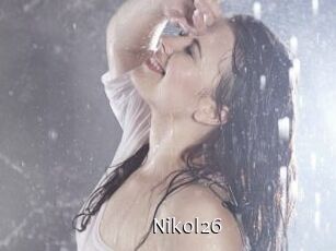 Nikol26