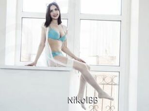 NikolBB