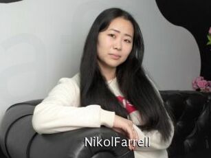 NikolFarrell