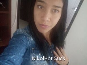 NikolHot_Suck